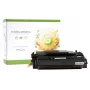 Suderinamas Static Control Hewlett-Packard CF287X/ Canon CRG041H GEN2 juodas, 18000 psl.