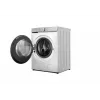 Skalbimo mašina Toshiba TW-BK100GF4PL(WK) 9 kg, energijos klasė A
