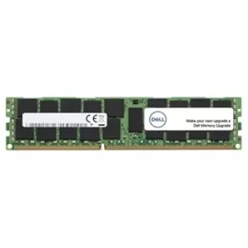 DELL A6994465 atminties modulis 16 GB 1 x 16 GB DDR3 240 kontaktų DIMM su ECC