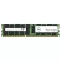 DELL A6994465 atminties modulis 16 GB 1 x 16 GB DDR3 240 kontaktų DIMM su ECC