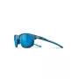 Julbo Split akiniai nuo saulės SP3CF mėlyni/mėlyni