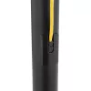 LogiLink televizoriaus stovas BP0079 70 colių maks. svoris 40 kg VESA 600x400