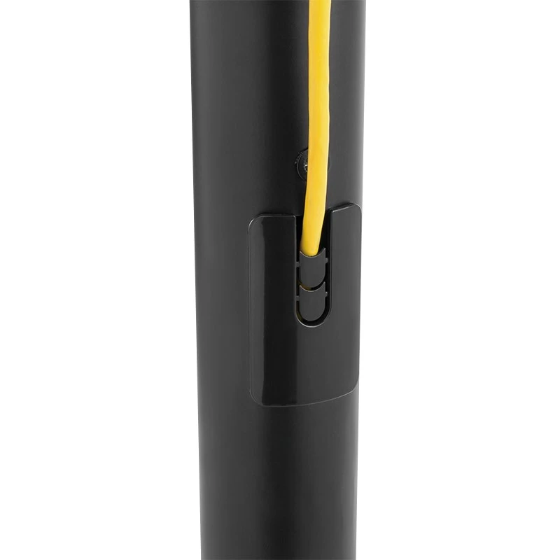LogiLink televizoriaus stovas BP0079 70 colių maks. svoris 40 kg VESA 600x400