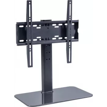 Stalo stovas ShiverPeaks ekranams iki 76,20 cm (30 colių) — universalus jungiamumas, modelis 89792