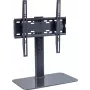 Stalo stovas ShiverPeaks ekranams iki 76,20 cm (30 colių) — universalus jungiamumas, modelis 89792