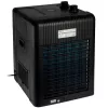 Hailea Flow-Through Chiller Ultra Titan 1500 (HC500=790 W aušinimo galia)
