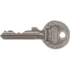 Abus 24IB/60 gaminys