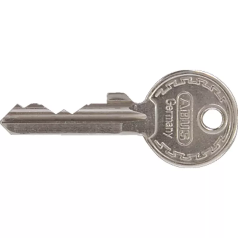 Abus 24IB/60 gaminys