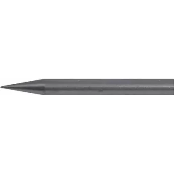 Greisinger Type K Penetration Probe GES 900 (100950)