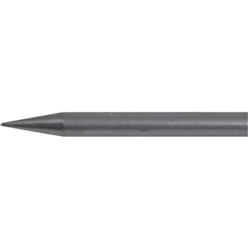Greisinger Type K Penetration Probe GES 900 (100950)