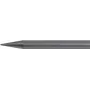 Greisinger Type K Penetration Probe GES 900 (100950)