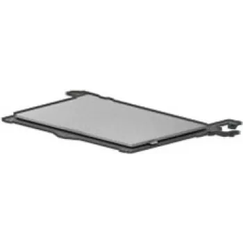 HP L77267-001 nešiojamojo kompiuterio atsarginė dalis jutiklinis kilimėlis