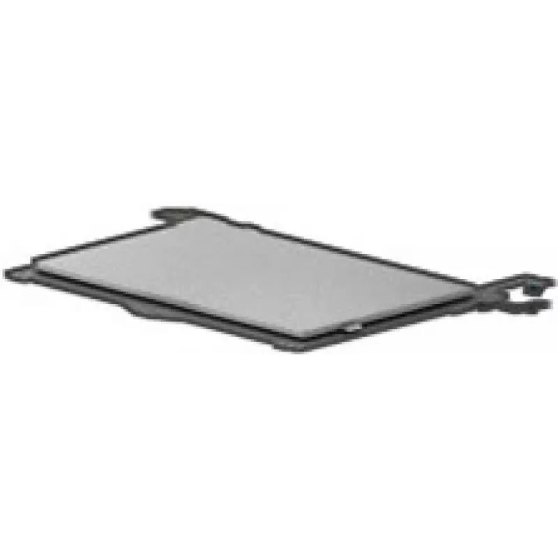 HP L77267-001 nešiojamojo kompiuterio atsarginė dalis jutiklinis kilimėlis