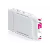 Epson UltraChrome XD T692300 suderinamas purpurinis rašalo kasetė 110 ml