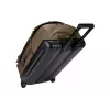 Thule 5604 Chasm ratinis kelioninis krepšys 110L gilios chaki spalvos