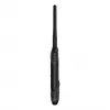 GIGASET GLX 8 ACTIVE juoda 6,1 cm 2,4 colio ekranas Push-to-talk funkcija 2500 mAh baterija IP68 2 MP kamera Dual-SIM Bluetooth