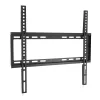 TV laikiklis LogiLink BP0009 139,7 cm (55 coliai) juodas