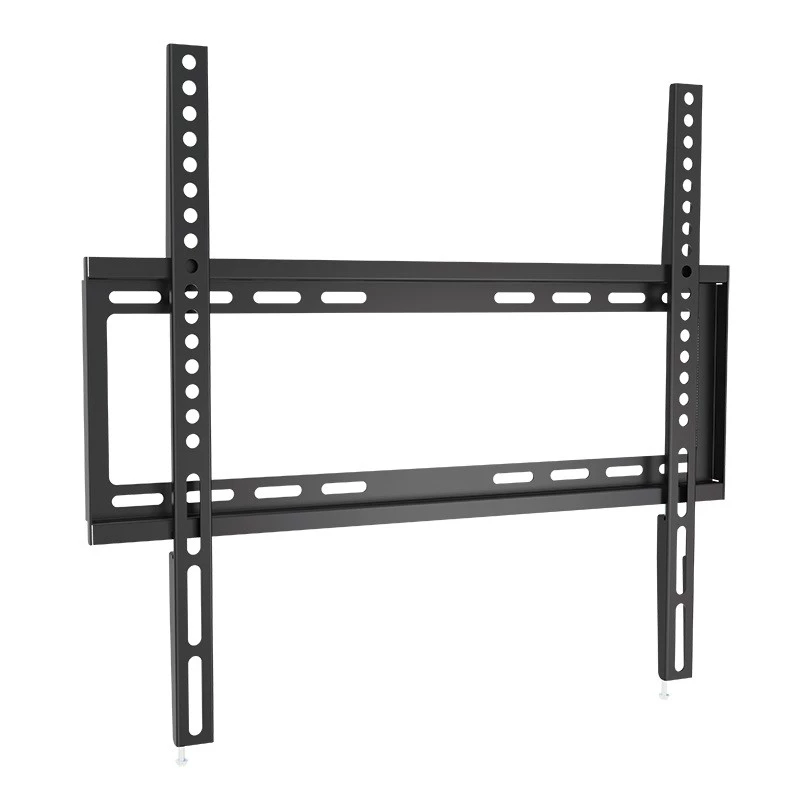 TV laikiklis LogiLink BP0009 139,7 cm (55 coliai) juodas