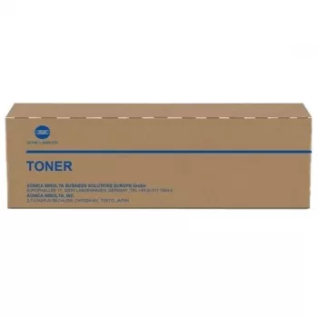 Drum Suderinama Konica Minolta A2A103D