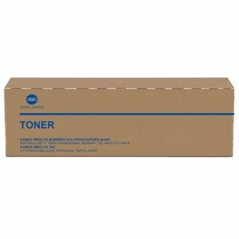 Drum Suderinama Konica Minolta A2A103D