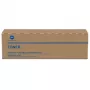 Drum Suderinama Konica Minolta A2A103D