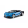 Automobilis Jamara 405135 Radijo bangomis valdomas modelis Elektrinis variklis 1:14