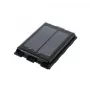 Panasonic FZ-VZSUN120U - Planšetinio kompiuterio baterija Li-Ion 6400 mAh - skirta Toughpad FZ-F1, FZ-N1 (FZ-VZSUN120U)