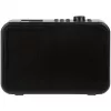 Telestar Imperial Dabman i460 Internet Digital Juoda