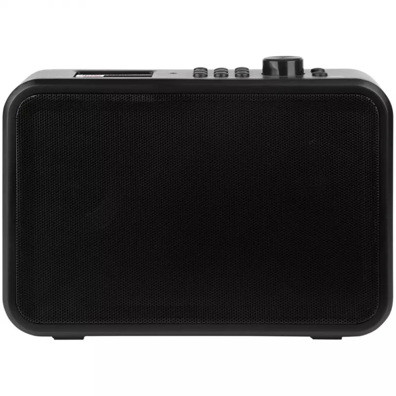 Telestar Imperial Dabman i460 Internet Digital Juoda