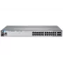 HP 2920-24G jungiklis