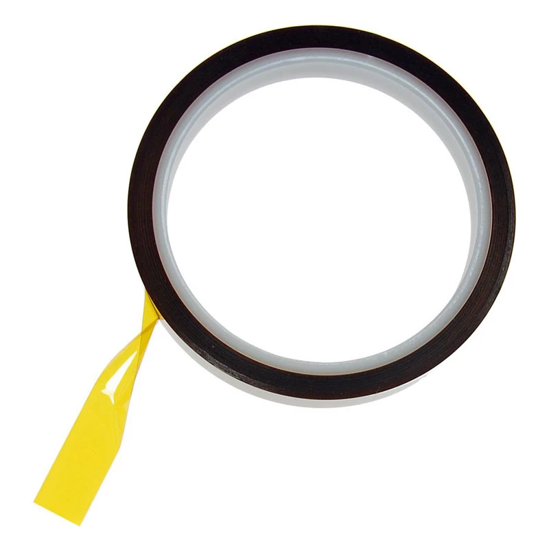 „iFixit EU145113-2“ poliimidinė elektros remonto juosta, 32 m x 12,7 mm