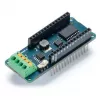 CAN skydas Arduino ASX00005