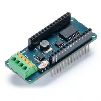CAN skydas Arduino ASX00005