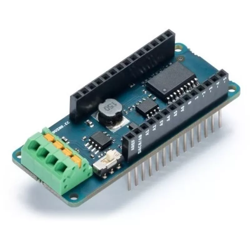 CAN skydas Arduino ASX00005