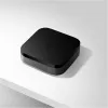 „Aqara Smart Home Hub“ (valdymo modulis) M3 su IR valdikliu