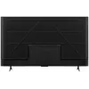 TCL 75P69K TV 190,5 cm (75 colių) 4K Ultra HD išmanusis televizorius Wi-Fi juodas