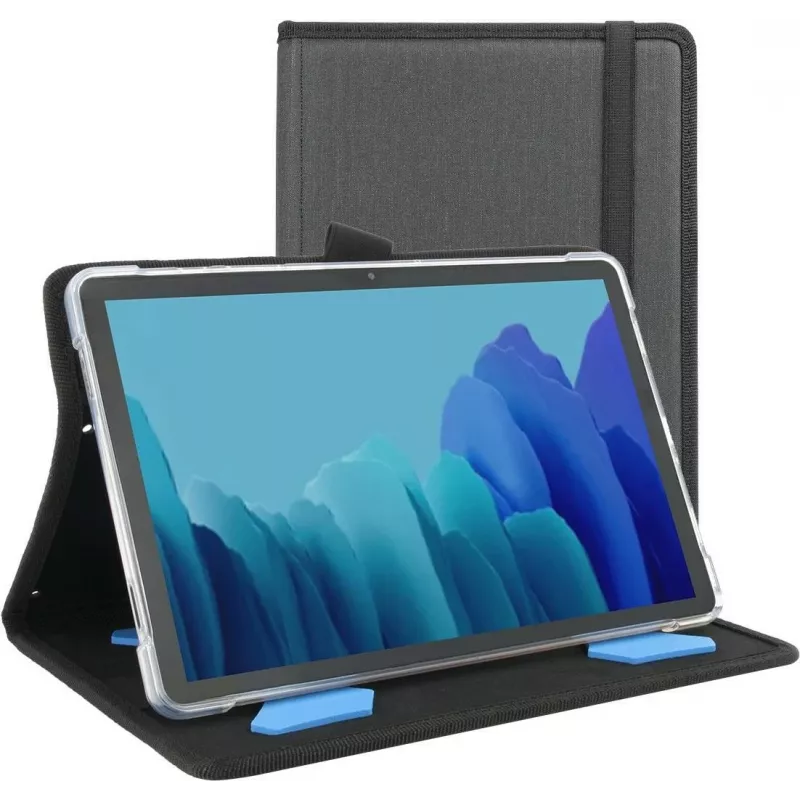 Mobilis ACTIV Pack dėklas Galaxy Tab A9+ 11'' SM-X210/216 (051068)