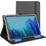 Mobilis ACTIV Pack dėklas Galaxy Tab A9+ 11'' SM-X210/216 (051068)