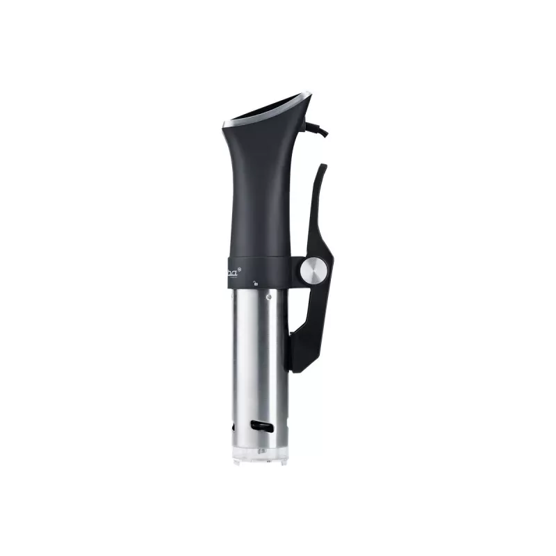 Steba SV 80 sous vide panardinamas cirkuliatorius