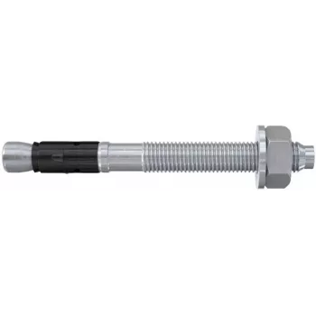 Fischer FAZ II Plus 16/25 Bolzenanker 148 mm 16 mm 564595 10 vnt. (564595)