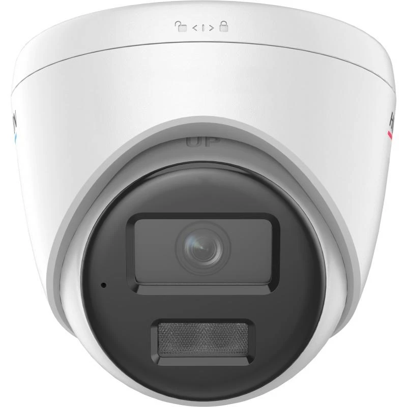 IP KAMERA HIKVISION DS-2CD1347G2H-LIU(2.8mm) EN