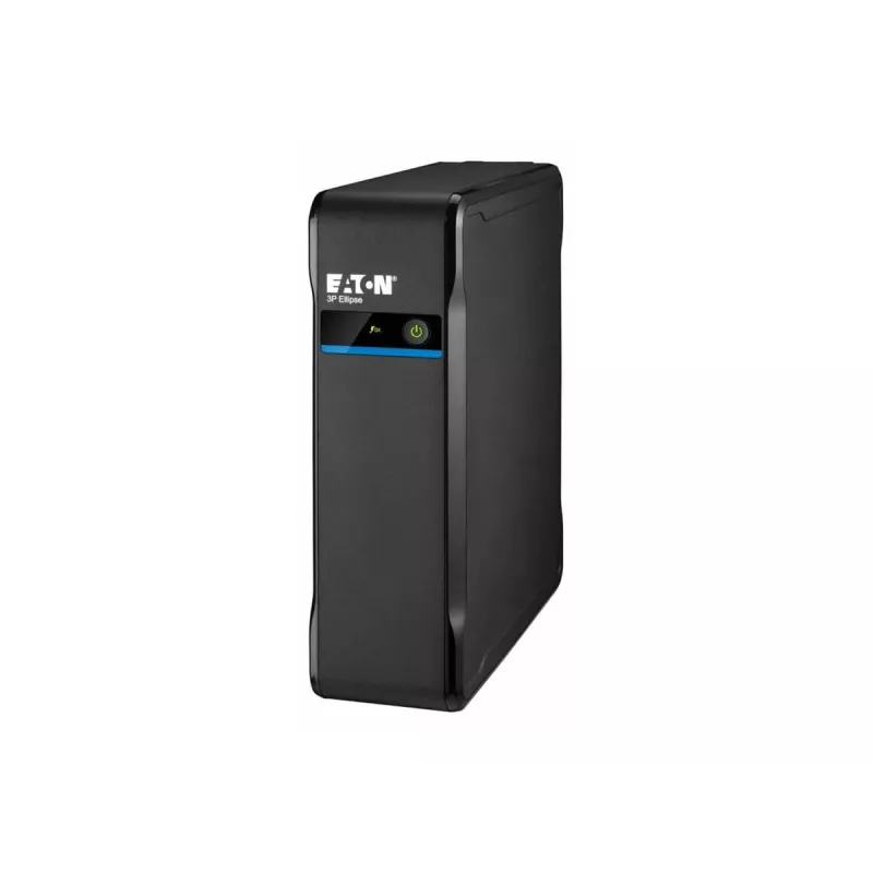 Eaton 3P Ellipse 550 DIN/IT - UPS - AC 220-240 V (3P550D)