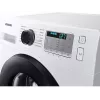 Skalbimo mašina Samsung WW70AGAS21AH 7 kg, energijos klasė D