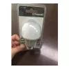 Synergy 21 LED Basicline Retrofit E27 jutiklio lemputė