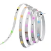 LED juostelė RGBIC Yeelight Led Basic Strip Lights 6m