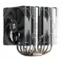Thermalright Peerless Assassin 120 (120 mm) procesoriaus aušintuvas