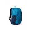 The North Face 0007053100049002 Produktas mėlyna