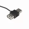 “Sbox CP-19” aušinimo padas 15,6 colių nešiojamiesiems kompiuteriams