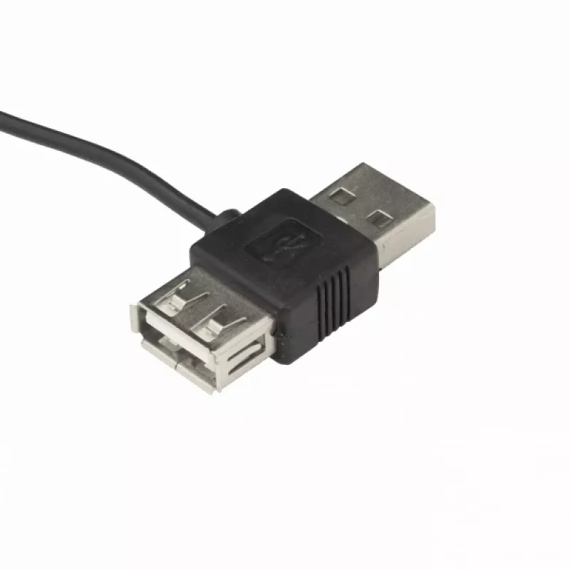 “Sbox CP-19” aušinimo padas 15,6 colių nešiojamiesiems kompiuteriams