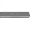 Silverstone SST-MS09C saugojimo diskas